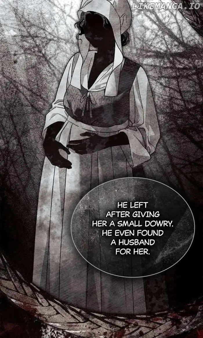 Under the Oak Tree    Chapter 104 image 57_optimized